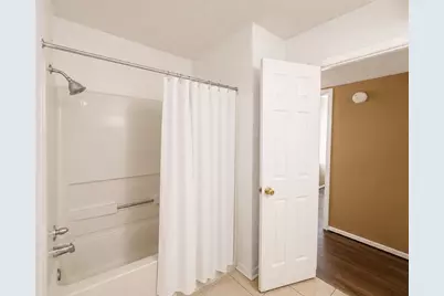 703 Sterling Court, Crockett, TX 75835 - Photo 10