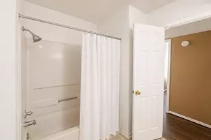 703 Sterling Ct, Crockett, TX 75835 - Photo 10