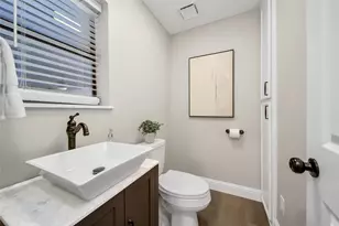 14520 Diamondhead N, Conroe, TX 77356 - Photo 34