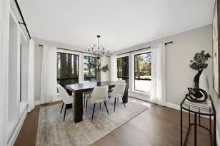 14520 Diamondhead N, Conroe, TX 77356 - Photo 14