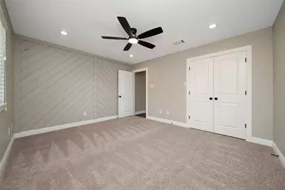 14520 Diamondhead N, Conroe, TX 77356 - Photo 30