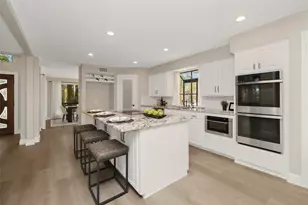 14520 Diamondhead N, Conroe, TX 77356 - Photo 16