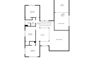 14520 Diamondhead N, Conroe, TX 77356 - Photo 44