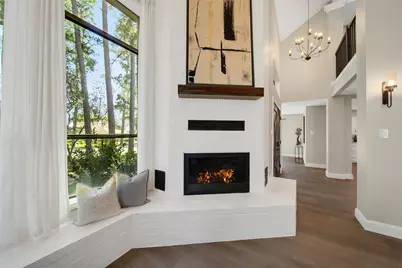 14520 Diamondhead N, Conroe, TX 77356 - Photo 12