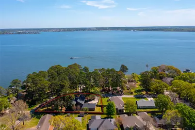 14520 Diamondhead N, Conroe, TX 77356 - Photo 38