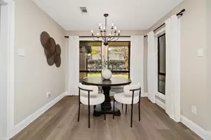 14520 Diamondhead N, Conroe, TX 77356 - Photo 18