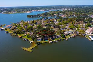 14520 Diamondhead N, Conroe, TX 77356 - Photo 38