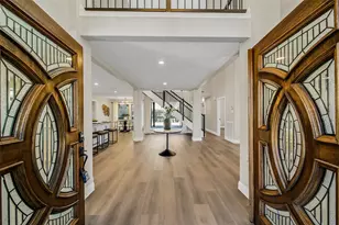 14520 Diamondhead N, Conroe, TX 77356 - Photo 8