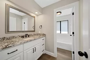 14520 Diamondhead N, Conroe, TX 77356 - Photo 32