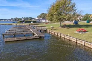 14520 Diamondhead N, Conroe, TX 77356 - Photo 48