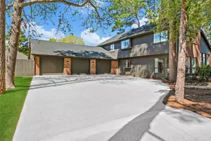 14520 Diamondhead N, Conroe, TX 77356 - Photo 4