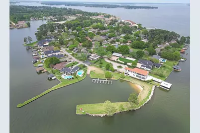 14520 Diamondhead N, Conroe, TX 77356 - Photo 44