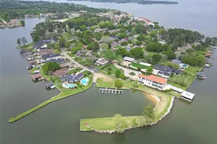 14520 Diamondhead N, Conroe, TX 77356 - Photo 44