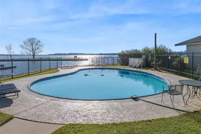 14520 Diamondhead N, Conroe, TX 77356 - Photo 46