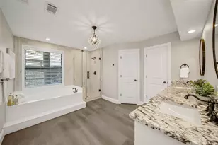 14520 Diamondhead N, Conroe, TX 77356 - Photo 22