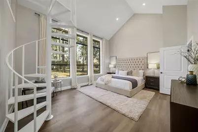 14520 Diamondhead N, Conroe, TX 77356 - Photo 20