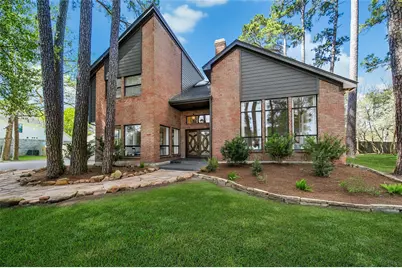 14520 Diamondhead N, Conroe, TX 77356 - Photo 2