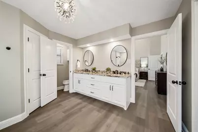 14520 Diamondhead N, Conroe, TX 77356 - Photo 24