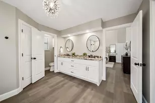 14520 Diamondhead N, Conroe, TX 77356 - Photo 24