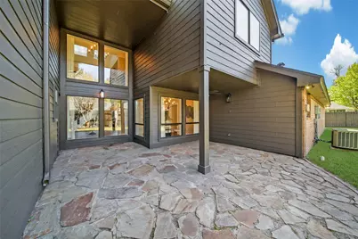 14520 Diamondhead N, Conroe, TX 77356 - Photo 6