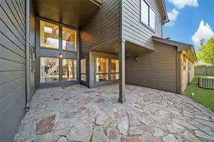 14520 Diamondhead N, Conroe, TX 77356 - Photo 6