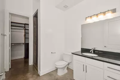 1111 Studewood Street #508, Houston, TX 77008 - Photo 26