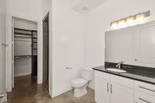 1111 Studewood St, Houston, TX 77008 - Photo 26