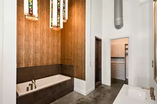 1111 Studewood St, Houston, TX 77008 - Photo 18