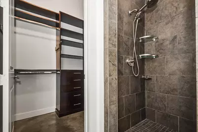 1111 Studewood Street #508, Houston, TX 77008 - Photo 28