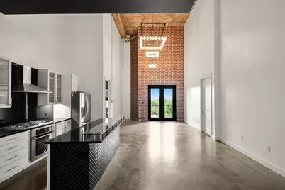 1111 Studewood Street #508, Houston, TX 77008 - Photo 4