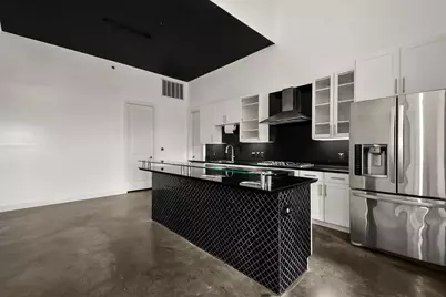 1111 Studewood Street #508, Houston, TX 77008 - Photo 8