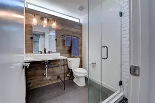 3050 Commerce St, Houston, TX 77003 - Photo 18