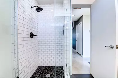 3050 Commerce Street, Houston, TX 77003 - Photo 18