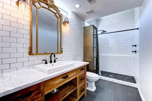 3050 Commerce St, Houston, TX 77003 - Photo 12