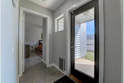 3050 Commerce Street, Houston, TX 77003 - Photo 16