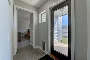 3050 Commerce St, Houston, TX 77003 - Photo 16