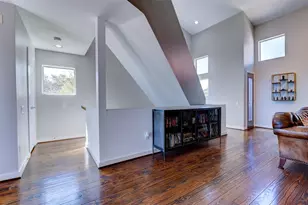 3050 Commerce St, Houston, TX 77003 - Photo 14