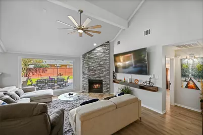 25119 Aughton Drive, Spring, TX 77389 - Photo 20