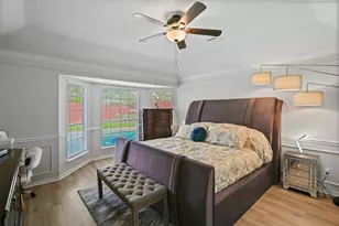 25119 Aughton Dr, Spring, TX 77389 - Photo 22