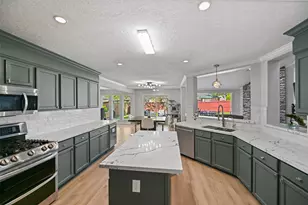 25119 Aughton Dr, Spring, TX 77389 - Photo 12