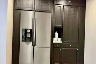 25119 Aughton Dr, Spring, TX 77389 - Photo 14