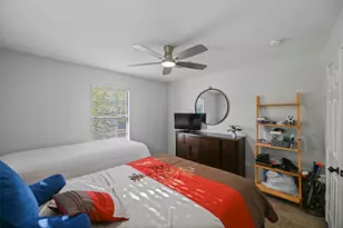 25119 Aughton Dr, Spring, TX 77389 - Photo 38