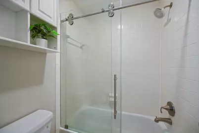 25119 Aughton Drive, Spring, TX 77389 - Photo 34