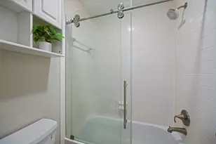 25119 Aughton Dr, Spring, TX 77389 - Photo 34