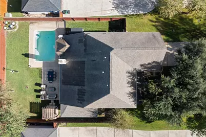 25119 Aughton Drive, Spring, TX 77389 - Photo 40