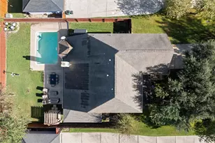 25119 Aughton Dr, Spring, TX 77389 - Photo 40