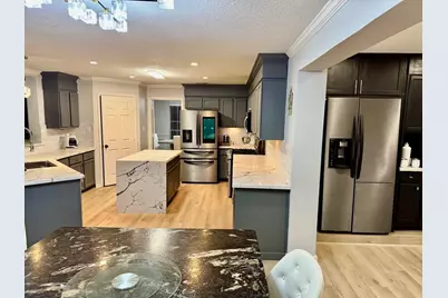 25119 Aughton Drive, Spring, TX 77389 - Photo 10