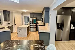 25119 Aughton Dr, Spring, TX 77389 - Photo 10