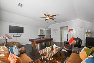 25119 Aughton Dr, Spring, TX 77389 - Photo 28