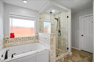 25119 Aughton Dr, Spring, TX 77389 - Photo 24